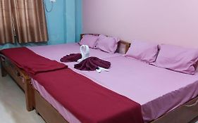 Sudhara Residecy